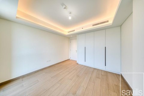Apartment de 2 dormitorios en Umm Suqeim 3, UAE No. 209151 14