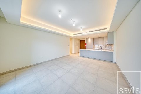 Apartment de 2 dormitorios en Umm Suqeim 3, UAE No. 209151 5