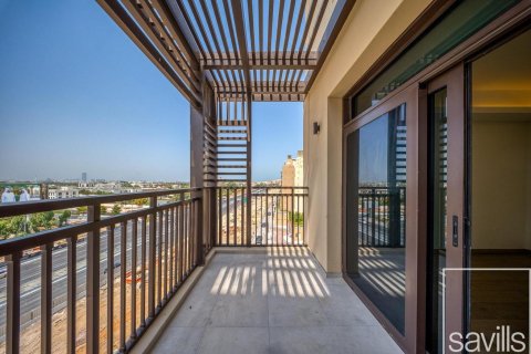 Apartment de 2 dormitorios en Umm Suqeim 3, UAE No. 209151 20