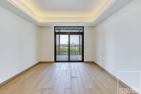 Apartment de 2 dormitorios en Umm Suqeim 3, UAE No. 209151 10