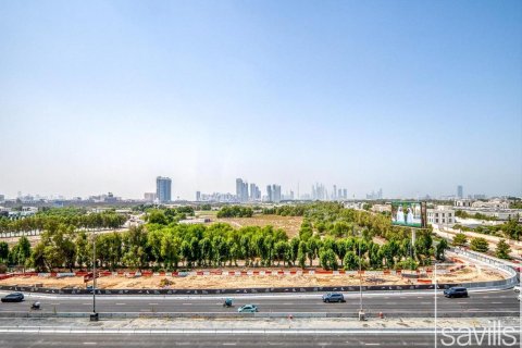 Apartment de 2 dormitorios en Umm Suqeim 3, UAE No. 209151 21