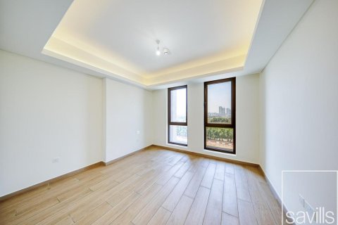 Apartment de 2 dormitorios en Umm Suqeim 3, UAE No. 209151 12