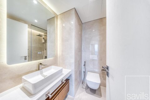 Apartment de 2 dormitorios en Umm Suqeim 3, UAE No. 209151 26