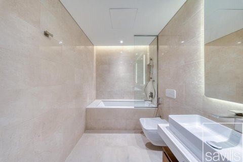 Apartment de 2 dormitorios en Umm Suqeim 3, UAE No. 209151 22