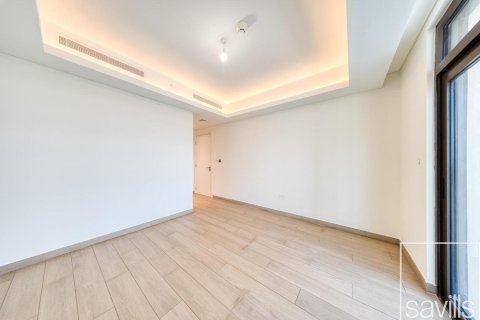 Apartment de 2 dormitorios en Umm Suqeim 3, UAE No. 209151 16