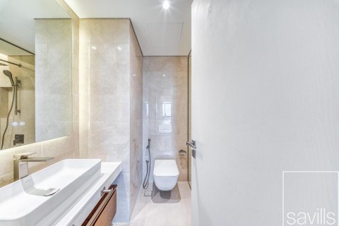 Apartment de 2 dormitorios en Umm Suqeim 3, UAE No. 209151 25