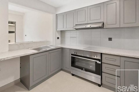 Townhouse de 5 chambres à Damac Lagoons, UAE No. 209154 5