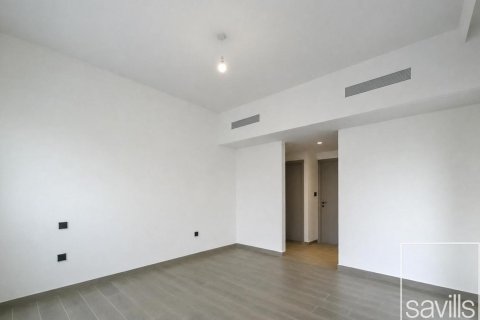 Townhouse de 5 chambres à Damac Lagoons, UAE No. 209154 6