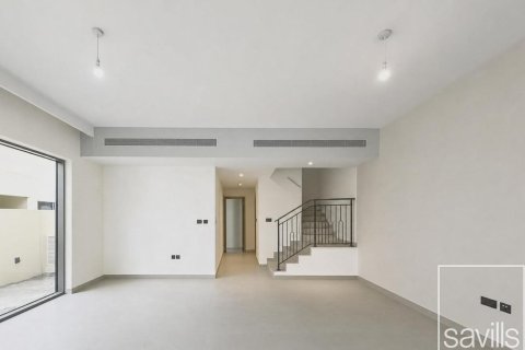 Townhouse de 5 chambres à Damac Lagoons, UAE No. 209154 3