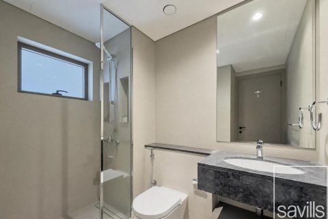 Townhouse de 5 chambres à Damac Lagoons, UAE No. 209154 11