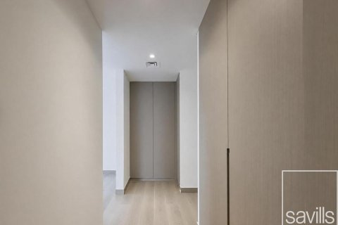 Townhouse de 5 chambres à Damac Lagoons, UAE No. 209154 10