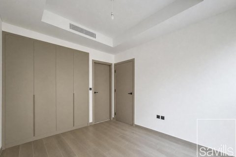 Townhouse de 5 chambres à Damac Lagoons, UAE No. 209154 8
