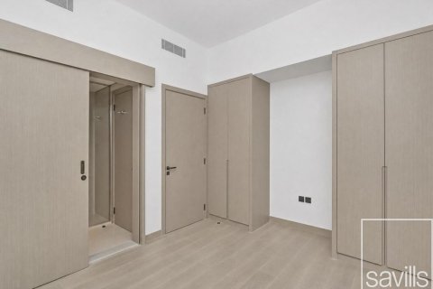 Townhouse de 5 chambres à Damac Lagoons, UAE No. 209154 7