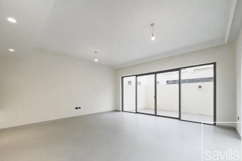 Townhouse de 5 chambres à Damac Lagoons, UAE No. 209154 4