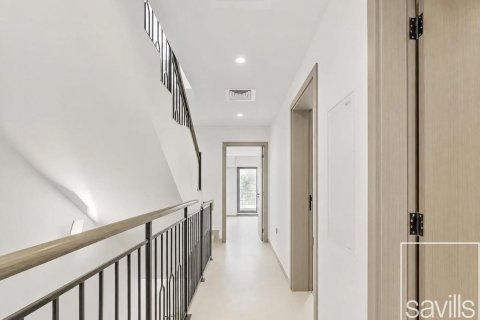 Townhouse de 5 chambres à Damac Lagoons, UAE No. 209154 9
