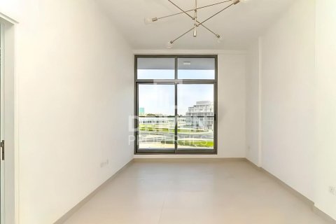 1 bedroom Apartment in Meydan, UAE No. 138711 6