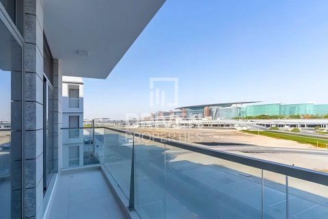 1 bedroom Apartment in Meydan, UAE No. 138711