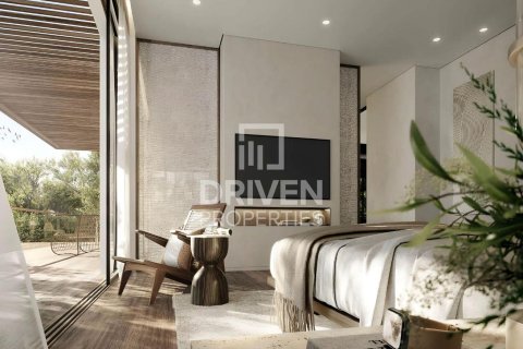 Villa de 4 dormitorios en Tilal Al Ghaf, UAE No. 138709 4