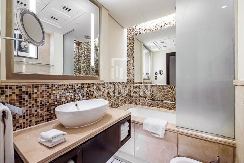 1 bedroom Apartment in Downtown Dubai (Downtown Burj Dubai), UAE No. 138705 13