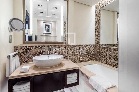 1 bedroom Apartment in Downtown Dubai (Downtown Burj Dubai), UAE No. 138705 14