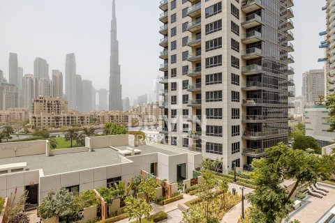 2 غرف نوم شقة في South Ridge, الإمارات العربية المتحدة رقم 138707 17