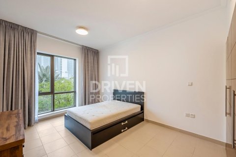 2 غرف نوم شقة في South Ridge, الإمارات العربية المتحدة رقم 138707 8
