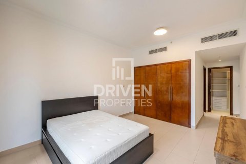 2 غرف نوم شقة في South Ridge, الإمارات العربية المتحدة رقم 138707 9