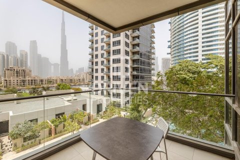 2 غرف نوم شقة في South Ridge, الإمارات العربية المتحدة رقم 138707 19