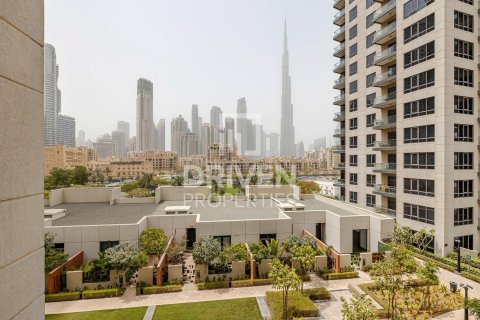 2 غرف نوم شقة في South Ridge, الإمارات العربية المتحدة رقم 138707