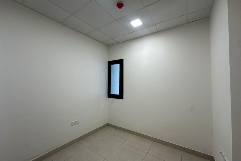 Таунхаус с 2 спальнями  №124297 15