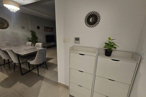 Apartment de 1 dormitorio  No. 124298 21