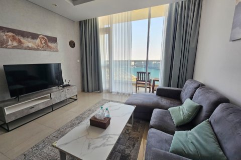 Apartment de 1 dormitorio  No. 124298 6