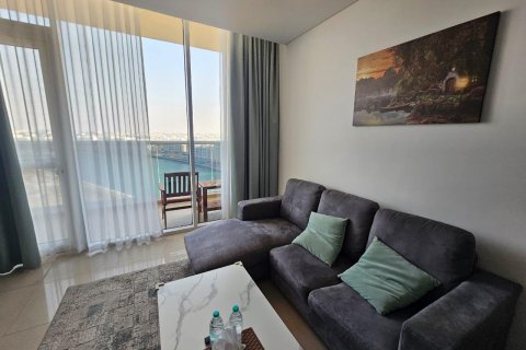 Apartment de 1 dormitorio  No. 124298 3