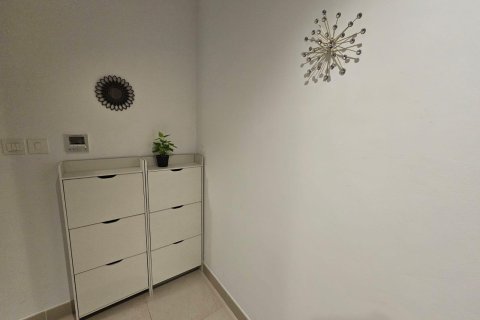 Apartment de 1 dormitorio  No. 124298 20