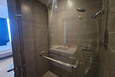 Apartment de 1 dormitorio  No. 124298 18