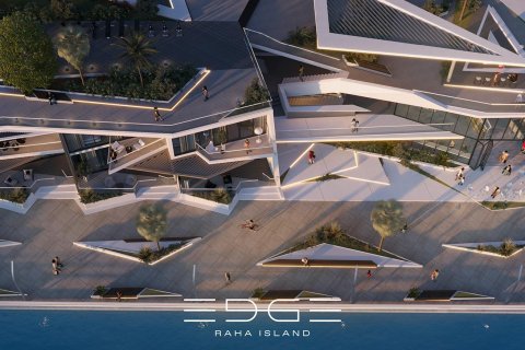 Appartement de 1 chambre  No. 124300 6