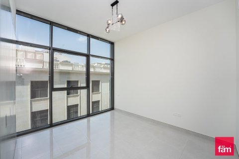 Appartement de 1 chambre  No. 111183 9