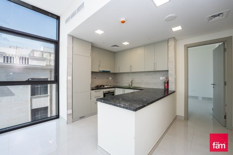 Appartement de 1 chambre  No. 111183 7