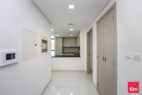 Appartement de 1 chambre  No. 111183 8