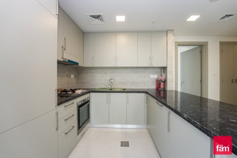 Appartement de 1 chambre  No. 111183 5