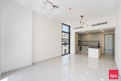 Appartement de 1 chambre  No. 111183 4