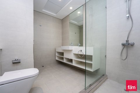Appartement de 1 chambre  No. 111183 13