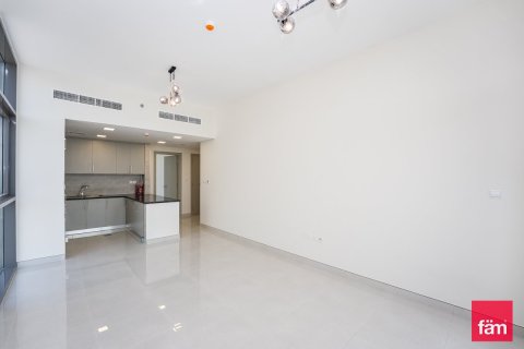 Appartement de 1 chambre  No. 111183 3