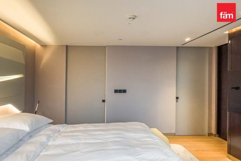 Appartement de 1 chambre  No. 111186 12