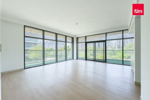 Appartement de 4 chambres  No. 111187 4