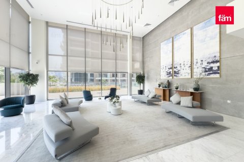Appartement de 4 chambres  No. 111187 12