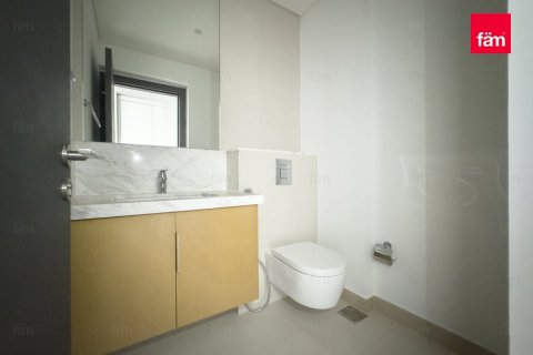Appartement de 4 chambres  No. 111187 11