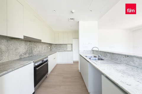 Appartement de 4 chambres  No. 111187 5