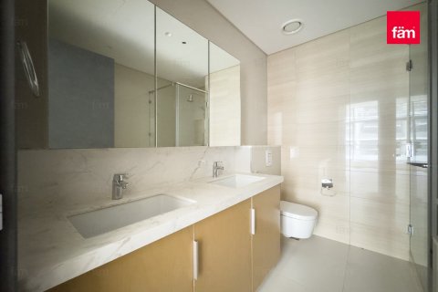 Appartement de 4 chambres  No. 111187 8