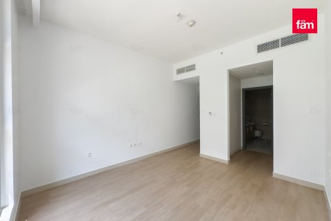 Appartement de 4 chambres  No. 111187 9